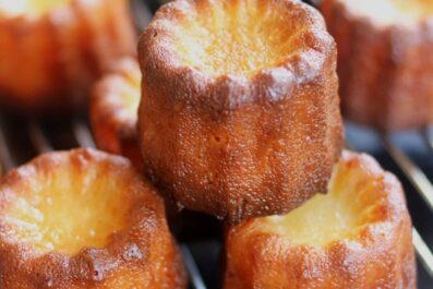 paticheri_canele-9