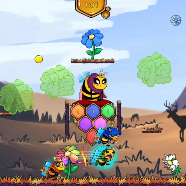 Autumn_with_pesticides