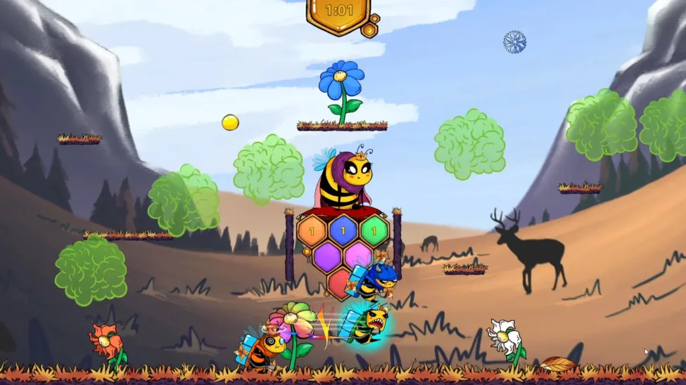 Autumn_with_pesticides