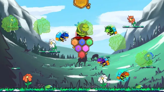 Spring_with_pesticides