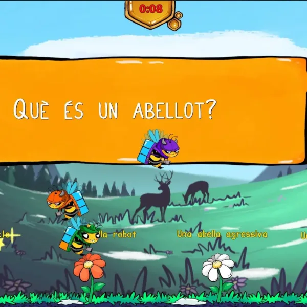 Quiz_spring