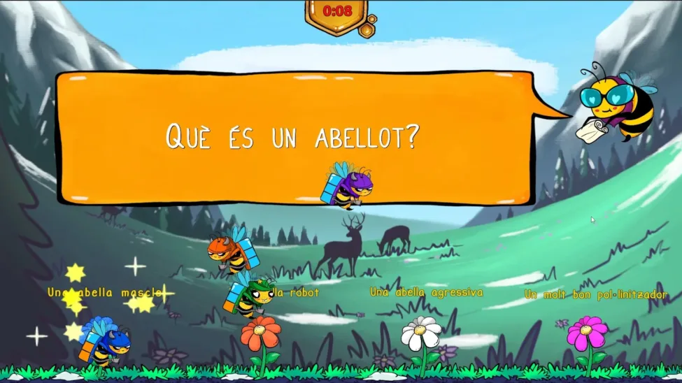 Quiz_spring
