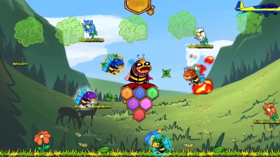 Summer_with_pesticides