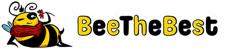 BeeTheBest